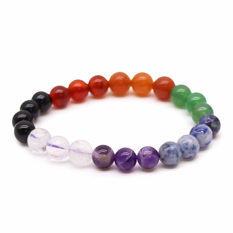 Generic Harmonic Serenity Collection