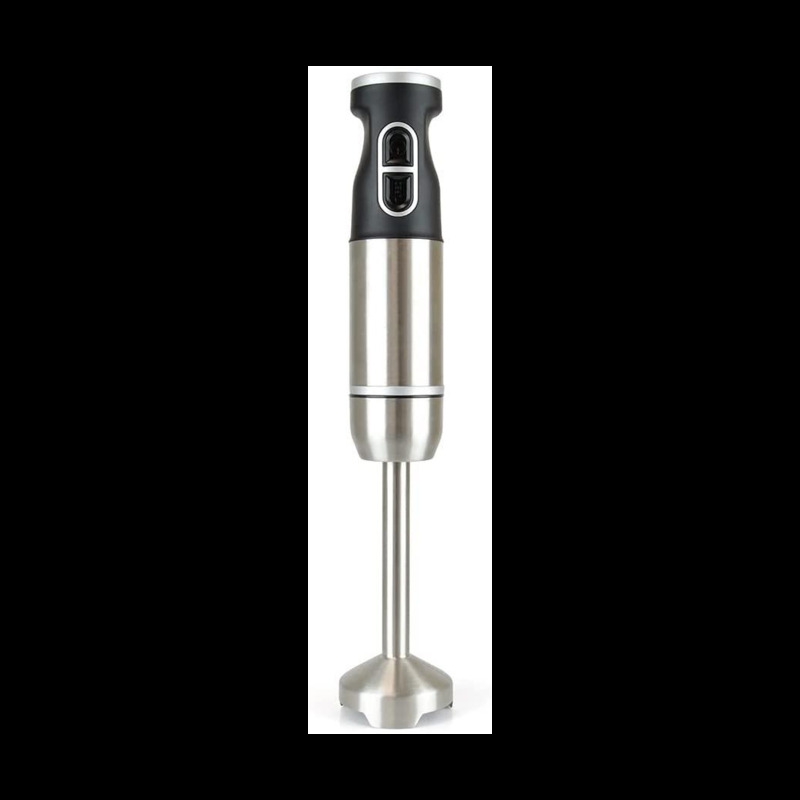 Kitchenperfected 700w Stainless Steel Hand Blender