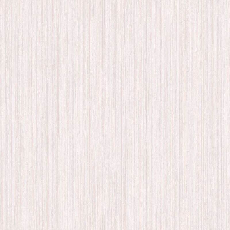 Blush - Blush Pink,buildable Colour, Smooth Application, Long-lasting