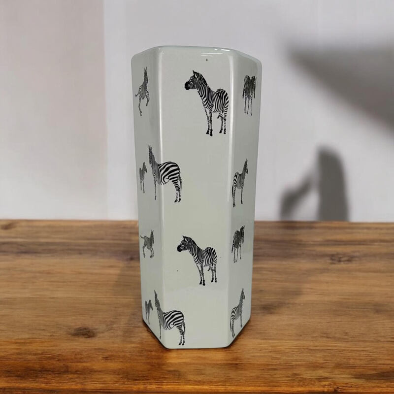 Msl 18" Heavy Duty Outdoor Parasol Umbrella Stand