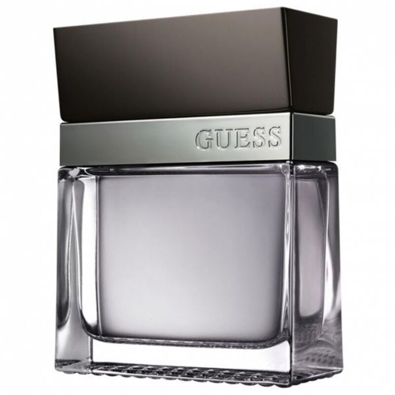 Guess Seductive Pour Homme Eau De Toilette Spray 100ml