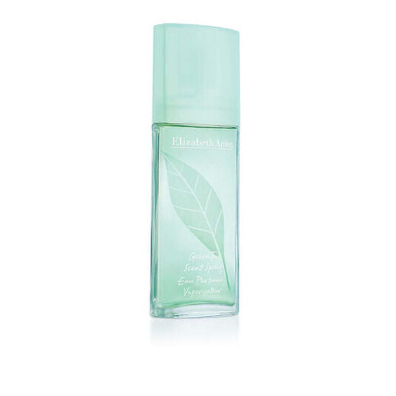 Elizabeth Arden Green Tea Scent Spray 100ml