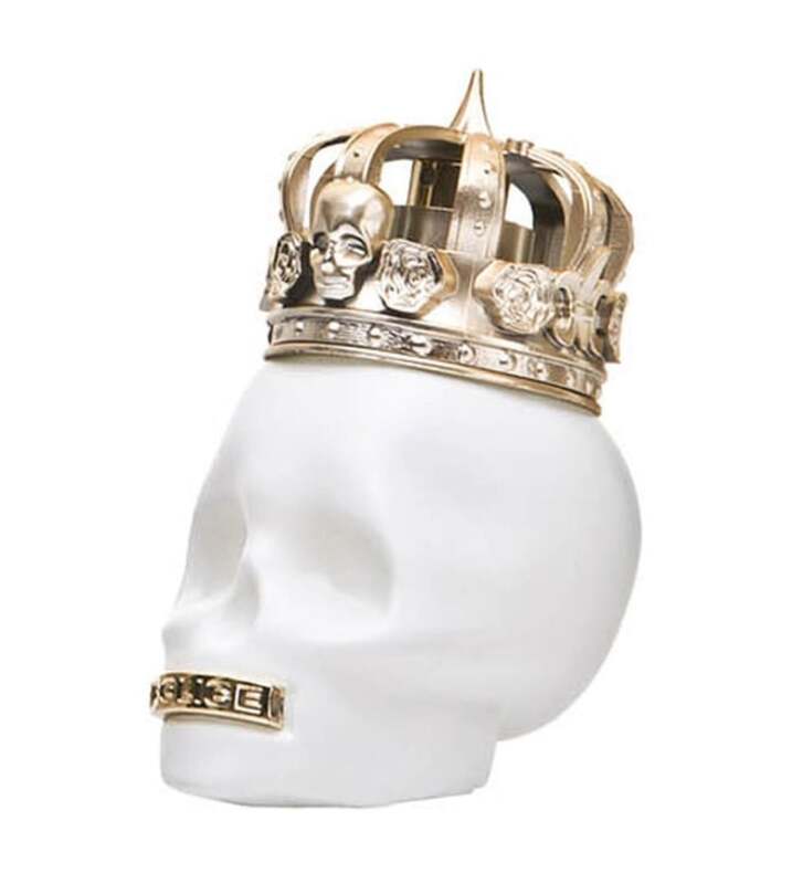 Police To Be The Queen Eau De Parfum Spray 40ml