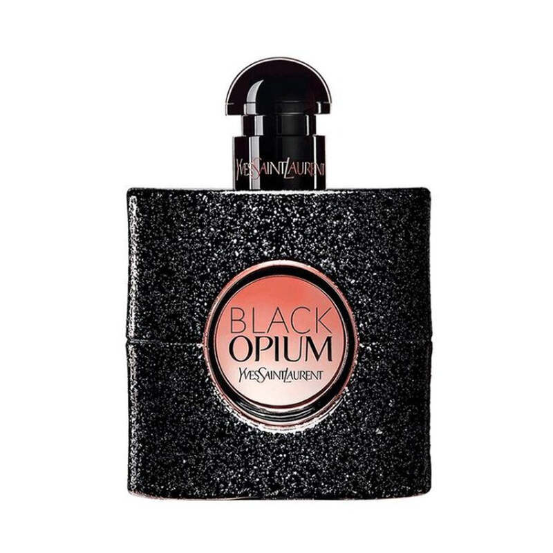 Yves Saint Laurent Opium Eau De Parfum Spray 30ml