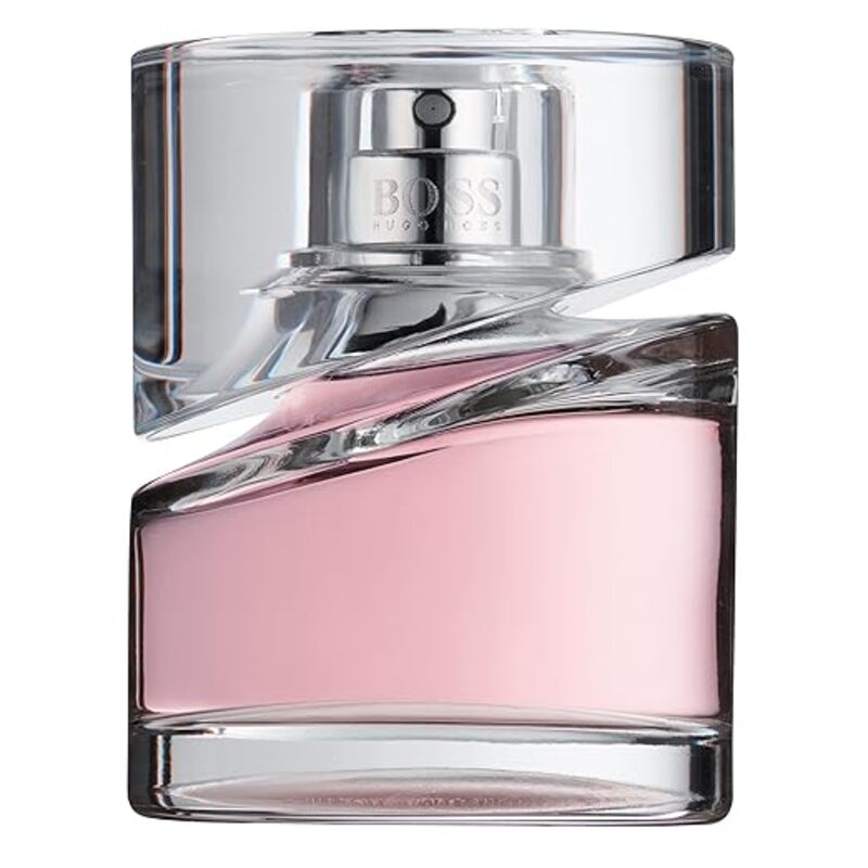 Hugo Boss Femme Eau De Parfum Spray 50ml