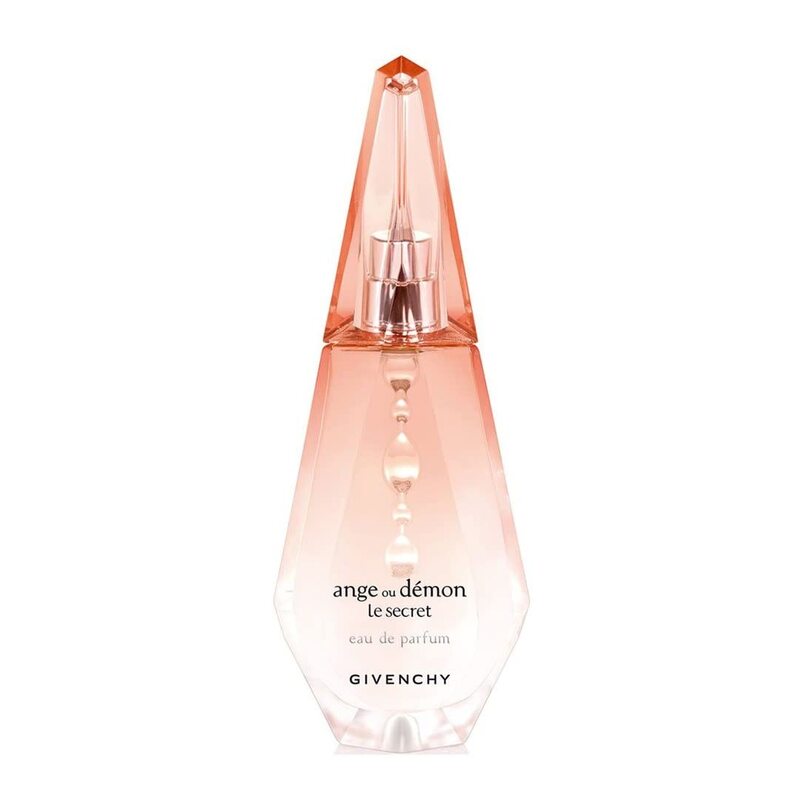 Givenchy Ange Ou Demon Le Secret Eau De Parfum Spray 50ml