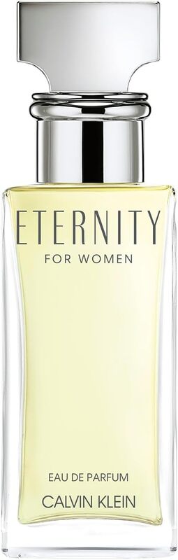 Calvin Klein Eternity Eau De Parfum Spray 30ml