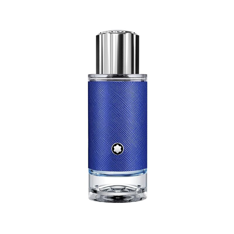 Mont Blanc Explorer Ultra Blue Eau De Parfum Spray 30ml