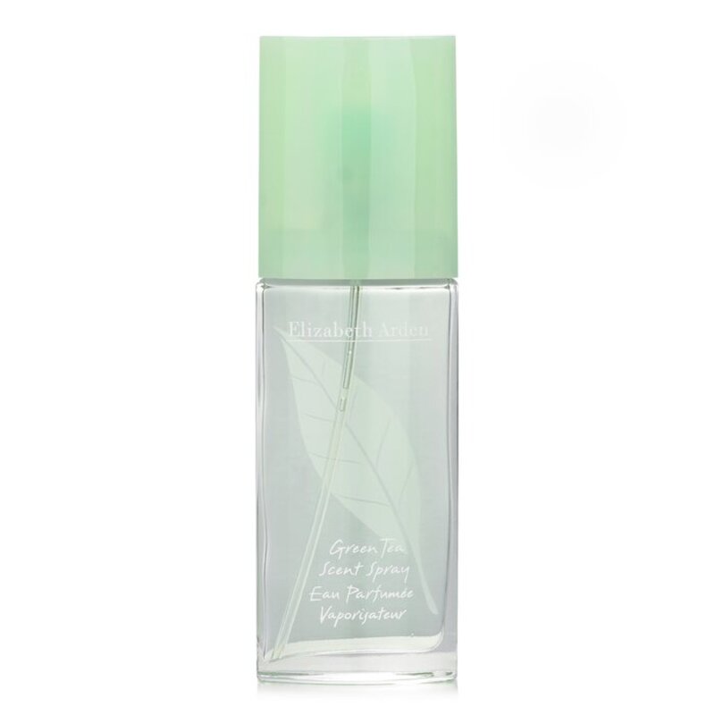 Elizabeth Arden Green Tea Eau De Parfum Spray 30ml