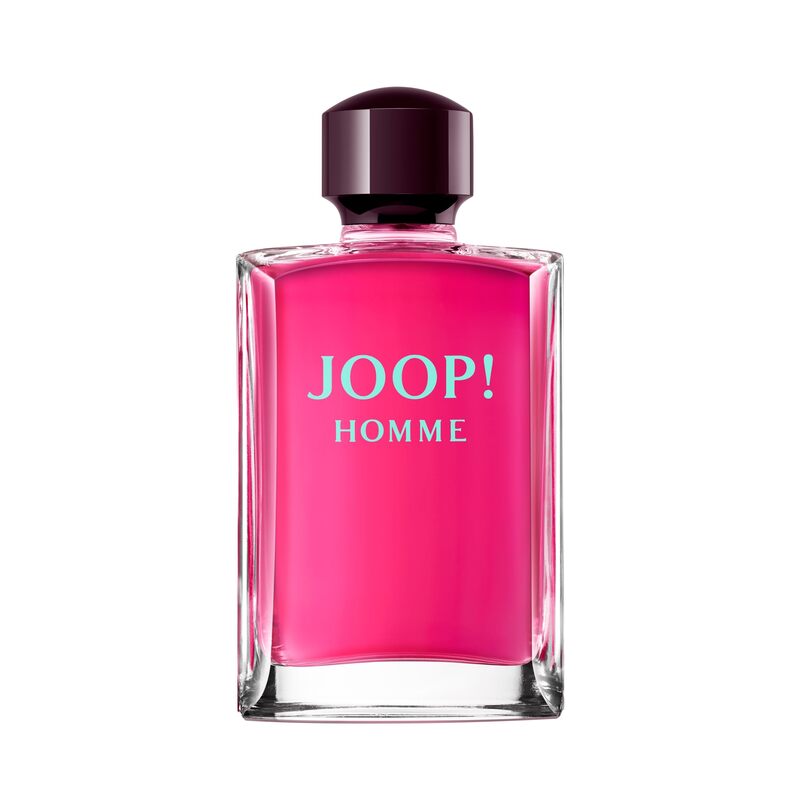 Joop Homme Oriental Eau De Toilette Spray 200ml