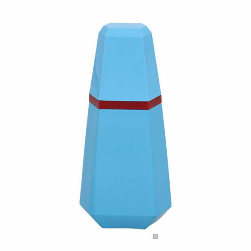 Cacharel Lou Lou Eau De Parfum Spray 50ml - Plum, Black Currant, Marigold, Tiare Flower, Ylang-ylang, Vanilla, Sandalwood