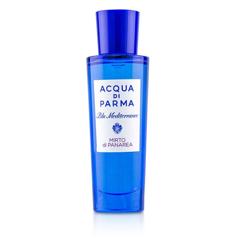 Acqua Di Parma Mirto Di Panarea Eau De Toilette Spray 30ml