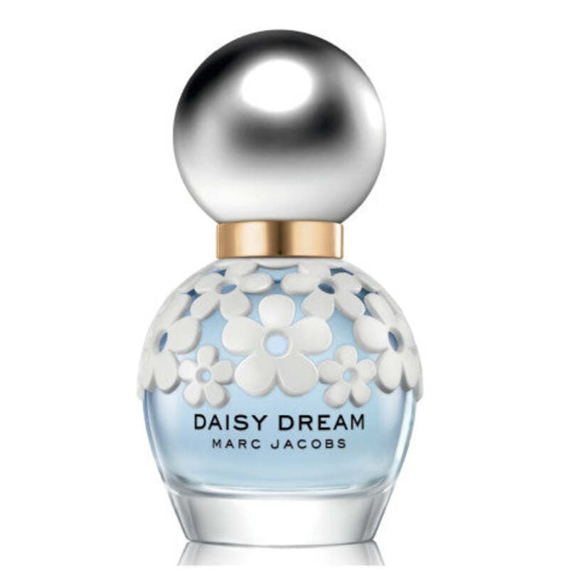 Marc Jacobs Daisy Dream Eau De Toilette Spray 30ml