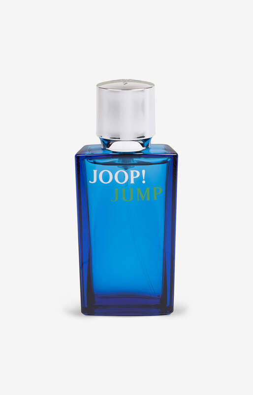 Joop Jump Eau De Toilette Spray 30ml - Fresh Spicy Woody Fragrance