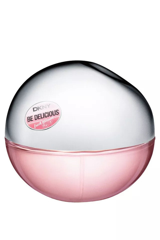 Dkny Be Delicious Fresh Blossom Eau De Parfum Spray 50ml