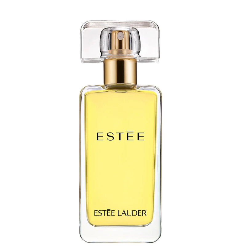 Estee Lauder Eau De Parfum Spray 50ml