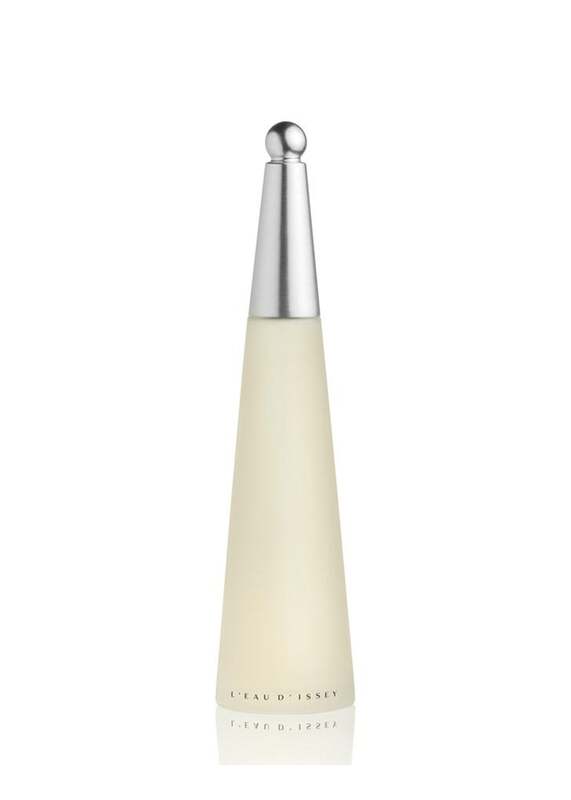 Issey Miyake L'eau D'issey Eau De Toilette Spray 100ml