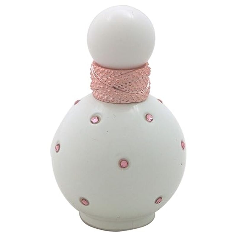 Britney Spears Intimate Fantasy Eau De Parfum Spray 100ml