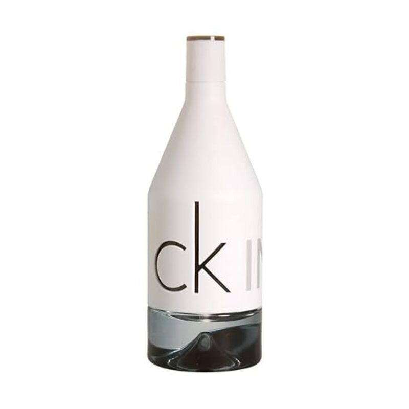 Calvin Klein Ck One Him Eau De Toilette Spray 50ml