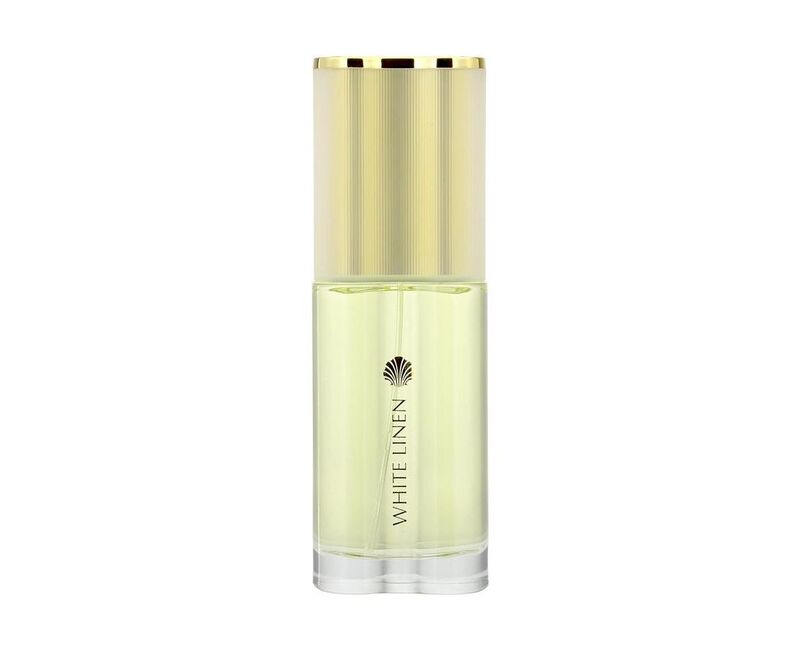Estee Lauder White Linen Eau De Parfum Spray 60ml