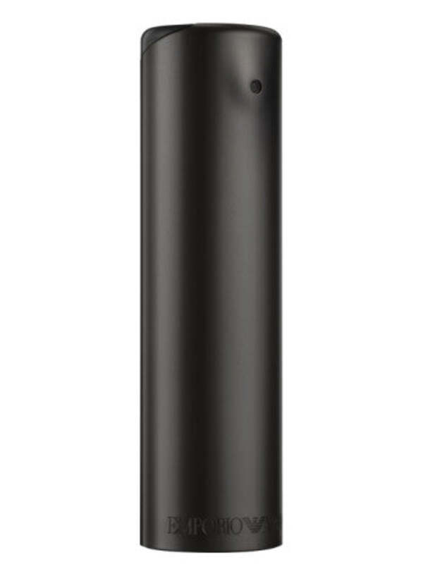 Giorgio Armani Emporio He Eau De Toilette Spray 100ml