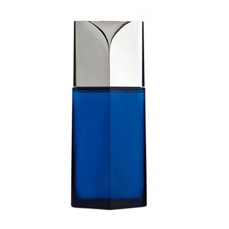 Issey Miyake L'eau Bleue D'issey Pour Homme Eau De Toilette Spray 75ml