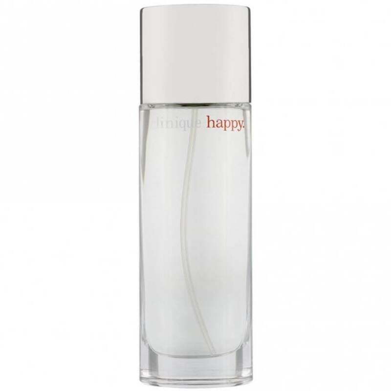 Clinique Happy Eau De Parfum Spray 50ml