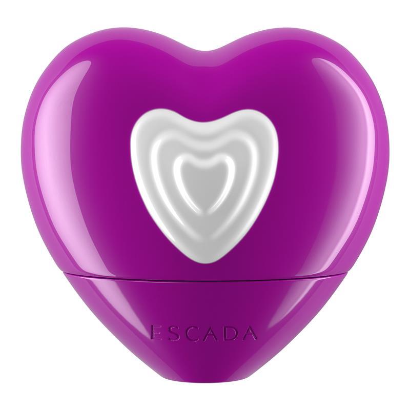 Escada Party Love Eau De Parfum Spray 100ml Limited Edition