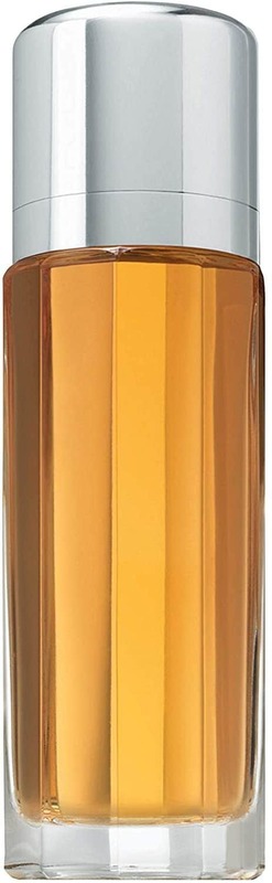 Calvin Klein Escape Fruity Floral Eau De Parfum Spray 100ml