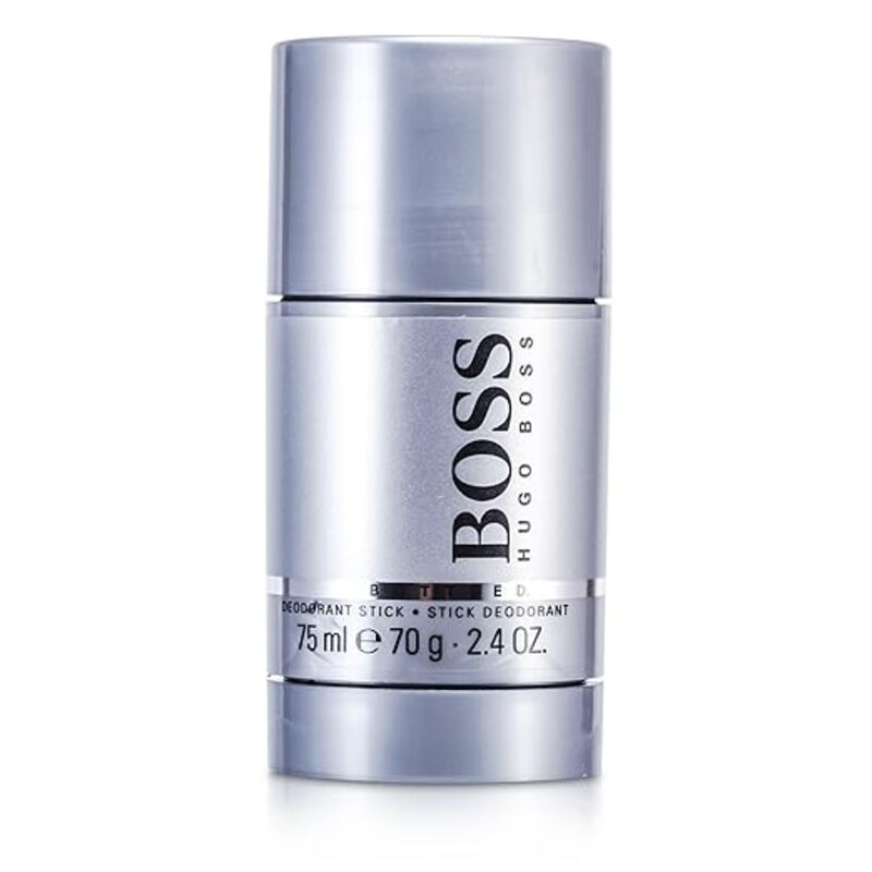 Hugo Boss Boss Bottled Deodorant Stick 75ml