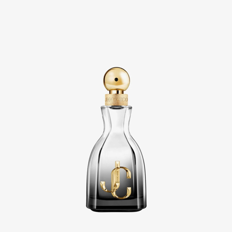 Jimmy Choo I Want Choo Forever Eau De Parfum Spray 40ml