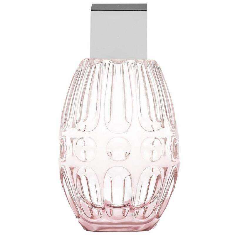 Jimmy Choo L'eau Eau De Toilette 4.5ml Mini