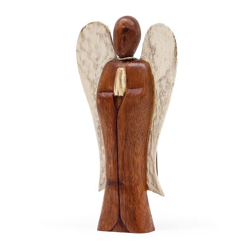 Hati-hati Angel Ornament - 20cm